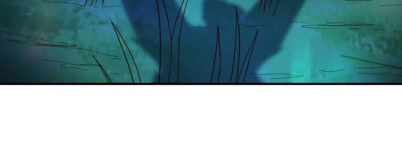 Thôn Phệ Vĩnh Hằng Chap 91 - Next Chap 92