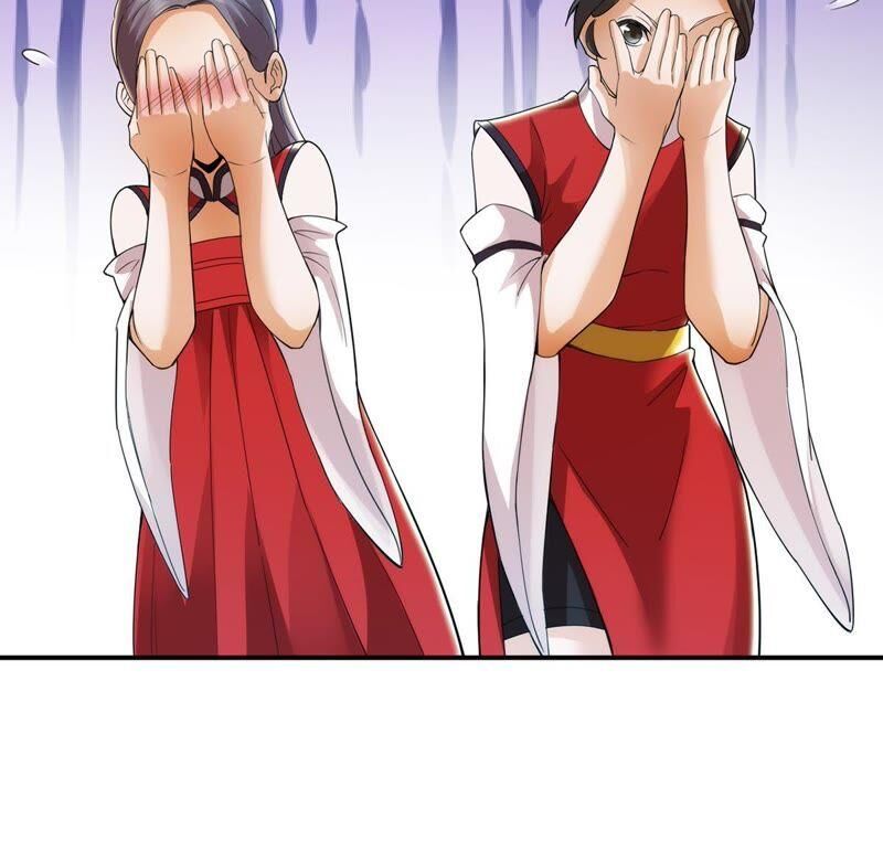 Thôn Phệ Vĩnh Hằng Chap 91 - Next Chap 92
