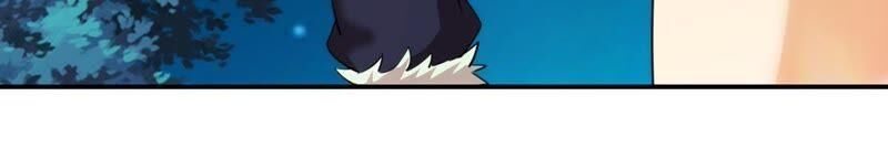Thôn Phệ Vĩnh Hằng Chap 91 - Next Chap 92
