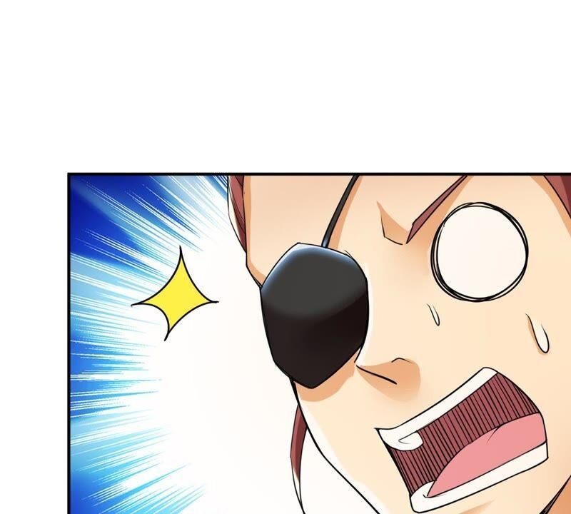 Thôn Phệ Vĩnh Hằng Chap 91 - Next Chap 92