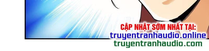 Thôn Phệ Vĩnh Hằng Chap 91 - Next Chap 92