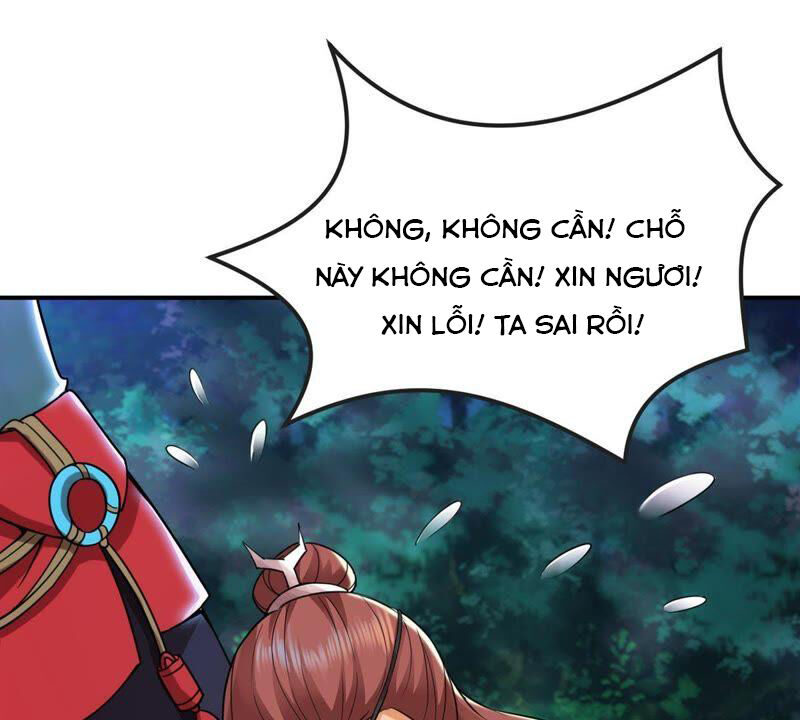 Thôn Phệ Vĩnh Hằng Chap 91 - Next Chap 92