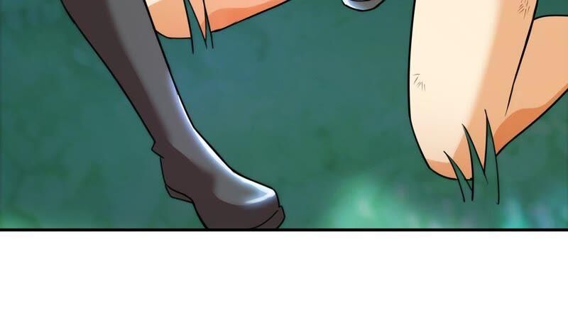 Thôn Phệ Vĩnh Hằng Chap 91 - Next Chap 92