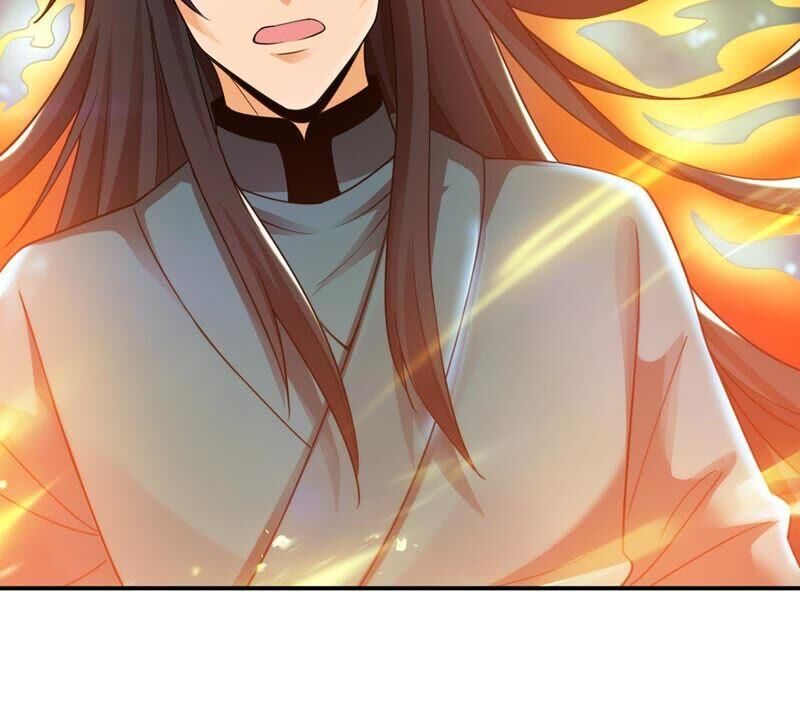 Thôn Phệ Vĩnh Hằng Chap 91 - Next Chap 92