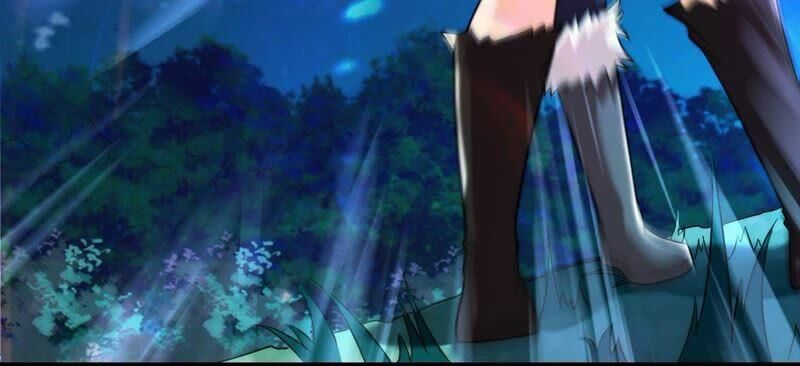 Thôn Phệ Vĩnh Hằng Chap 91 - Next Chap 92
