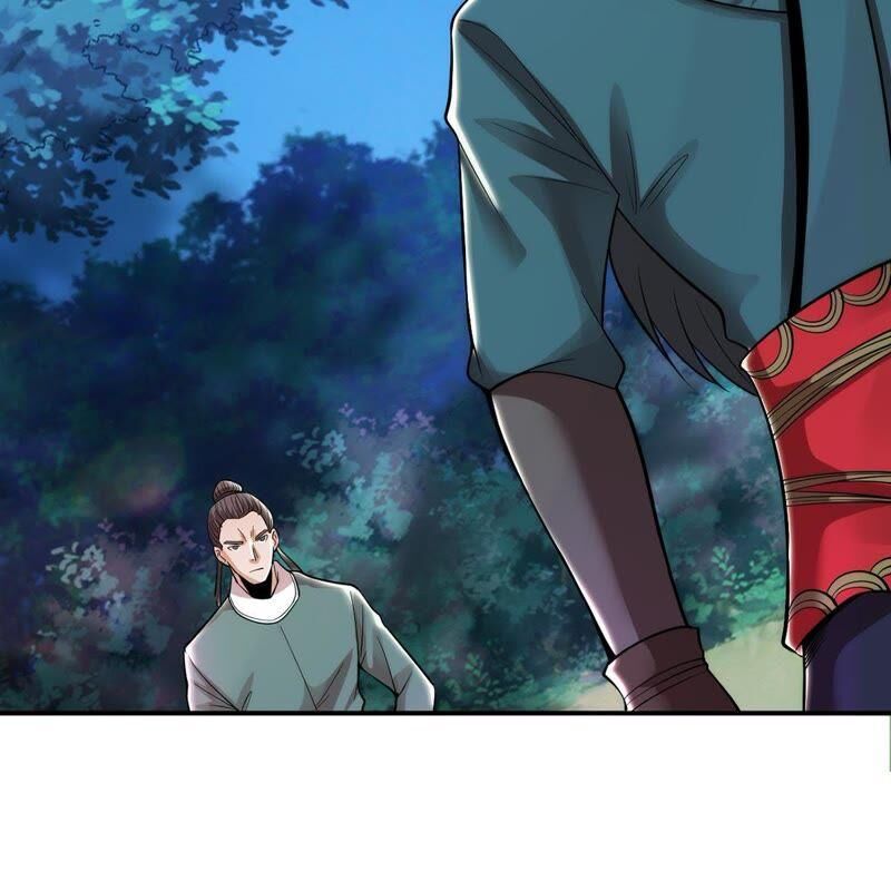 Thôn Phệ Vĩnh Hằng Chap 91 - Next Chap 92