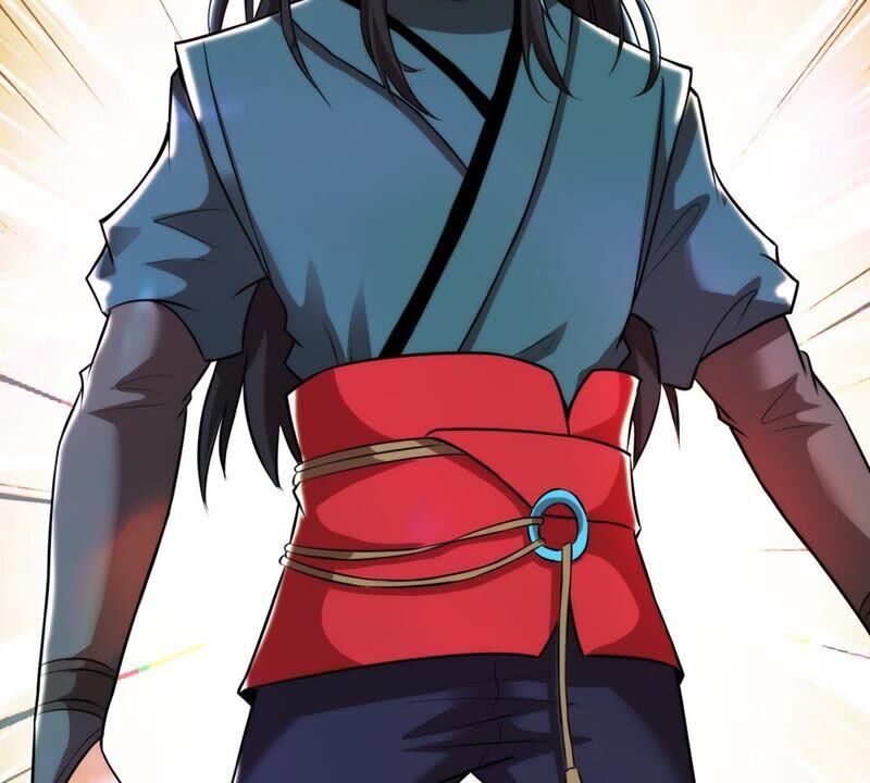 Thôn Phệ Vĩnh Hằng Chap 91 - Next Chap 92
