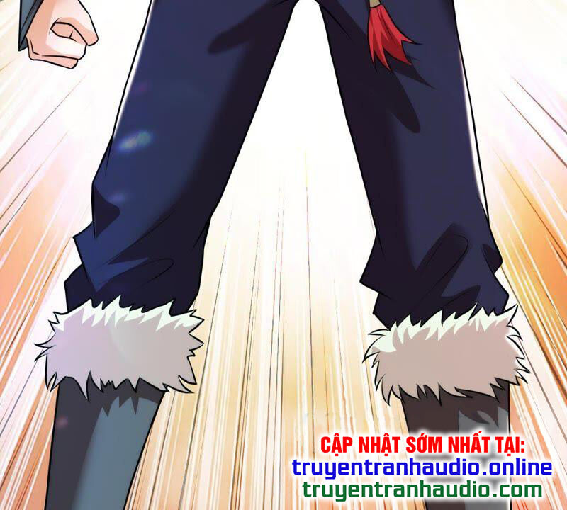 Thôn Phệ Vĩnh Hằng Chap 91 - Next Chap 92