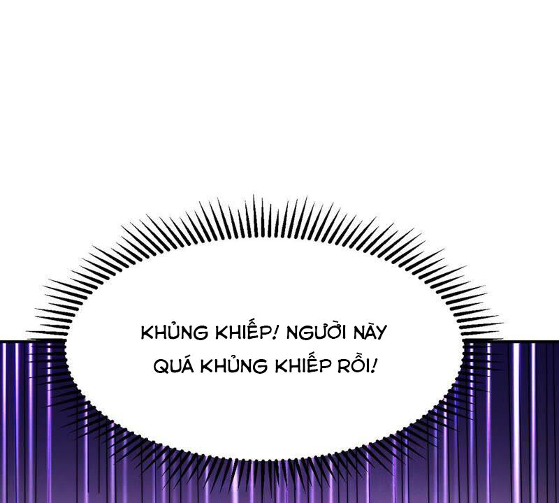 Thôn Phệ Vĩnh Hằng Chap 91 - Next Chap 92