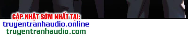 Thôn Phệ Vĩnh Hằng Chap 91 - Next Chap 92