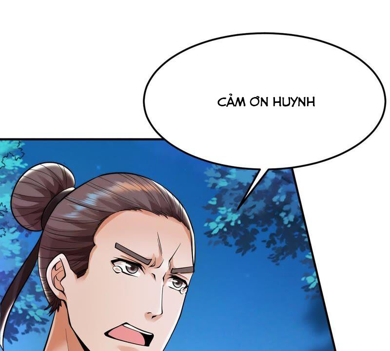 Thôn Phệ Vĩnh Hằng Chap 91 - Next Chap 92