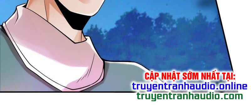 Thôn Phệ Vĩnh Hằng Chap 91 - Next Chap 92
