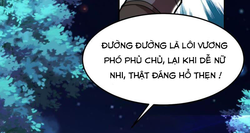 Thôn Phệ Vĩnh Hằng Chap 91 - Next Chap 92