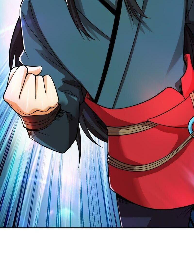 Thôn Phệ Vĩnh Hằng Chap 92 - Next Chap 93