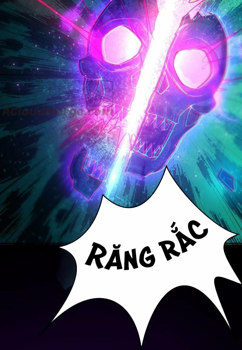 Thôn Phệ Vĩnh Hằng Chap 92 - Next Chap 93