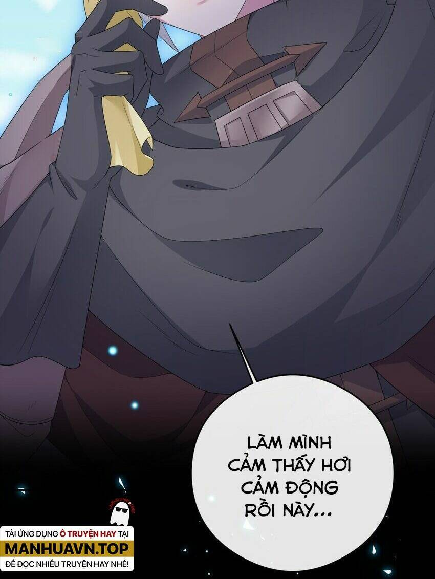 Thôn Trưởng Thôn Tân Thủ Chap 10 - Next Chap 11
