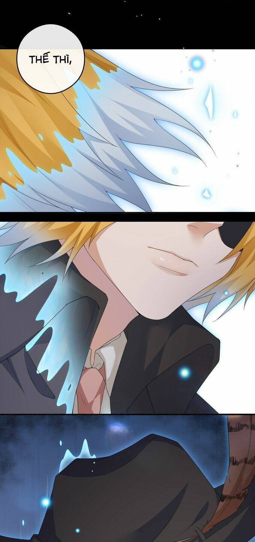 Thôn Trưởng Thôn Tân Thủ Chap 10 - Next Chap 11