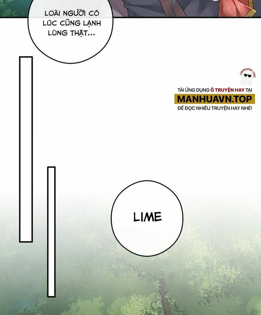 Thôn Trưởng Thôn Tân Thủ Chap 9 - Next Chap 10