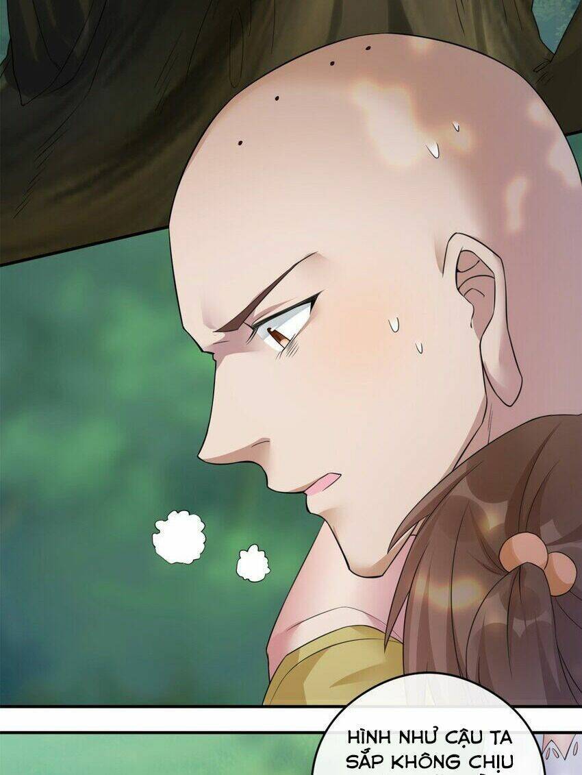 Thôn Trưởng Thôn Tân Thủ Chap 9 - Next Chap 10