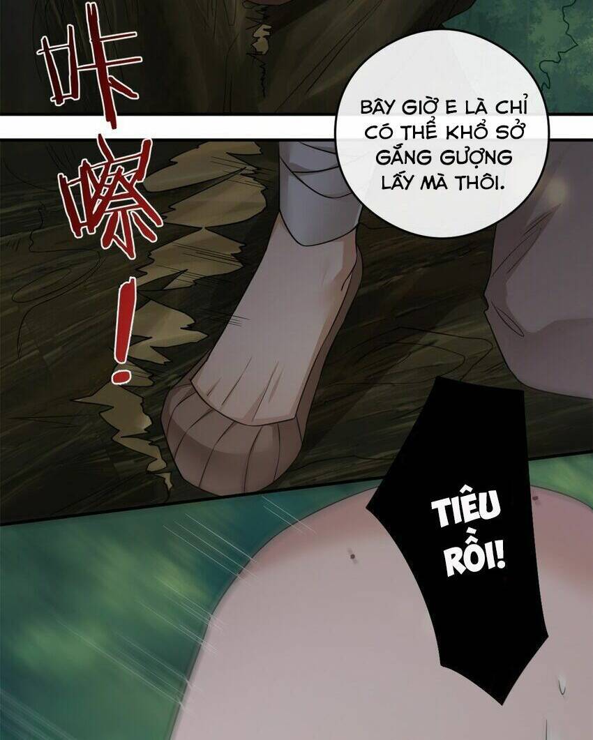Thôn Trưởng Thôn Tân Thủ Chap 9 - Next Chap 10