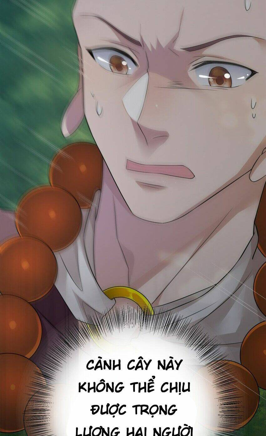 Thôn Trưởng Thôn Tân Thủ Chap 9 - Next Chap 10