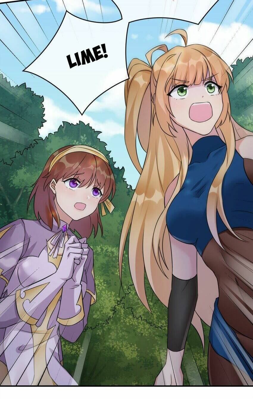 Thôn Trưởng Thôn Tân Thủ Chap 9 - Next Chap 10