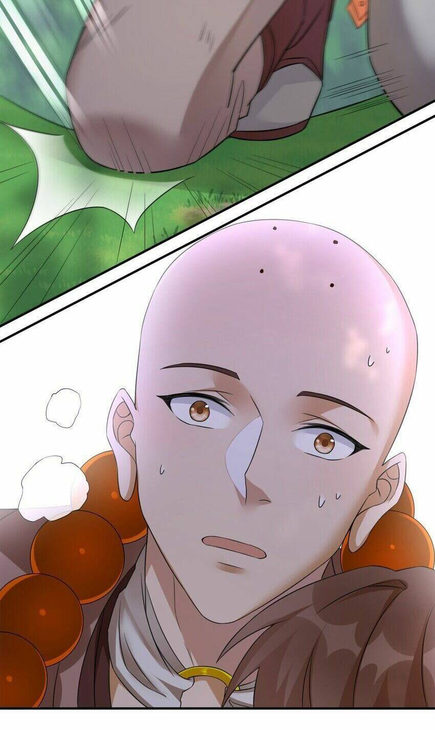 Thôn Trưởng Thôn Tân Thủ Chap 9 - Next Chap 10