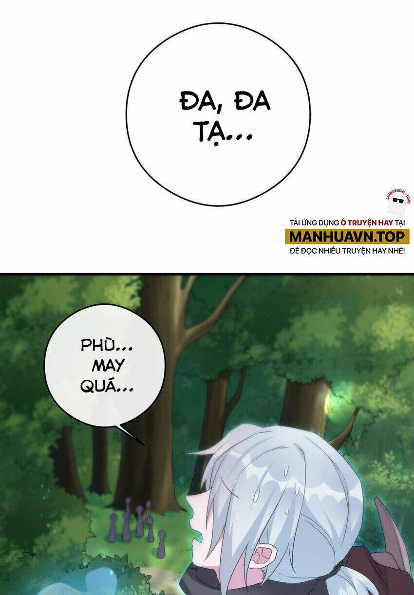 Thôn Trưởng Thôn Tân Thủ Chap 9 - Next Chap 10