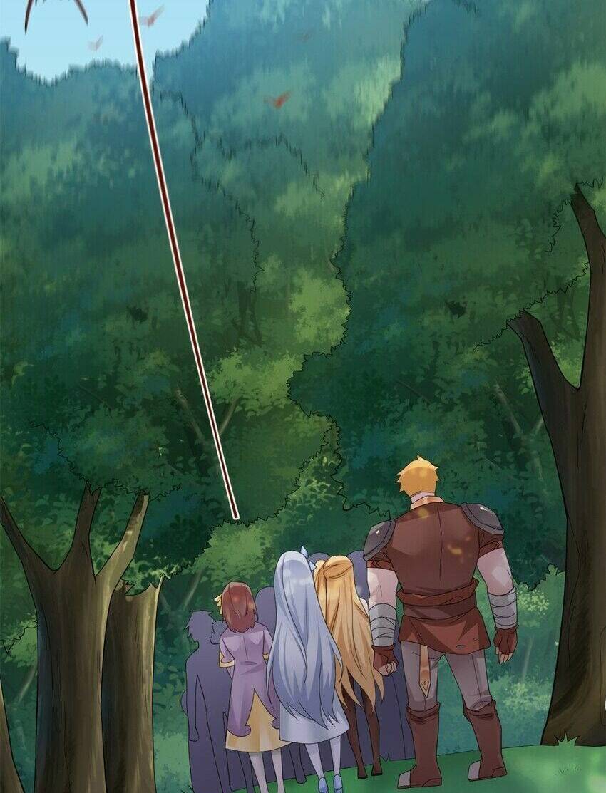 Thôn Trưởng Thôn Tân Thủ Chap 9 - Next Chap 10