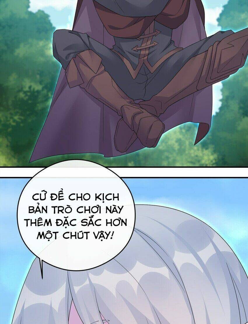 Thôn Trưởng Thôn Tân Thủ Chap 9 - Next Chap 10