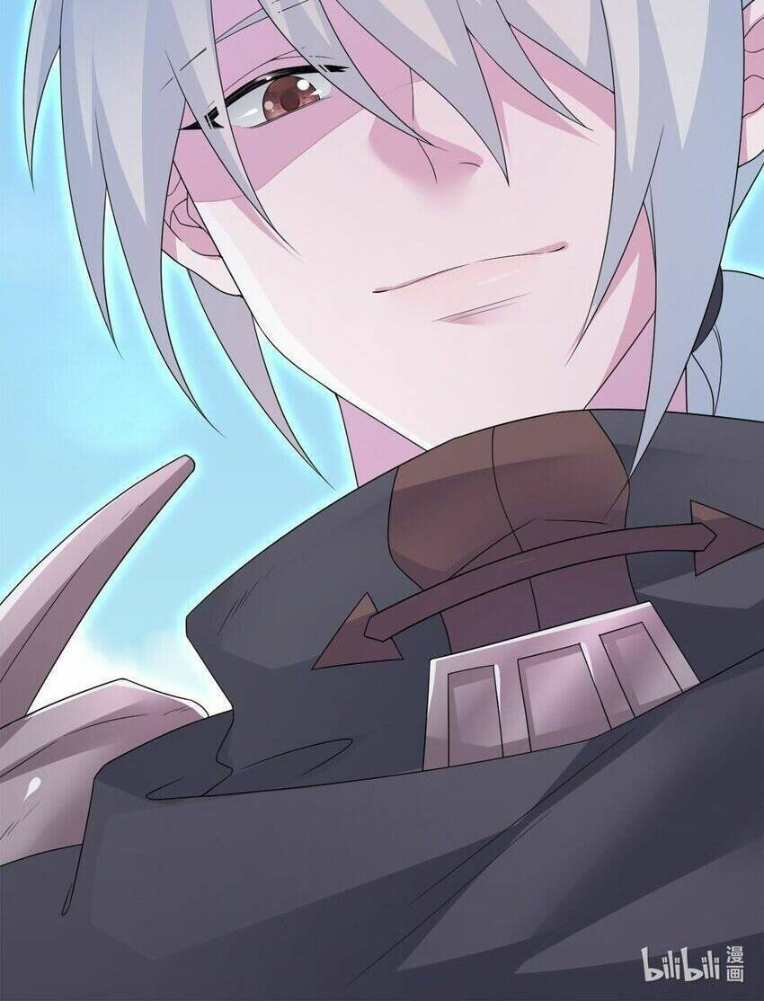 Thôn Trưởng Thôn Tân Thủ Chap 9 - Next Chap 10
