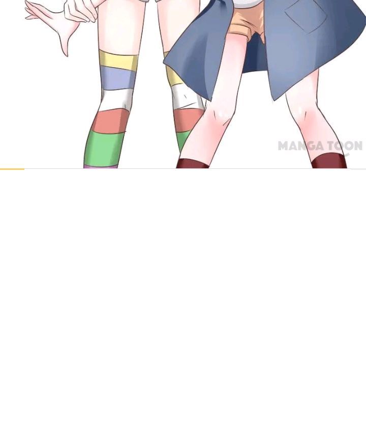 Thôn Y Háo Sắc Chap 30 - Next Chap 31