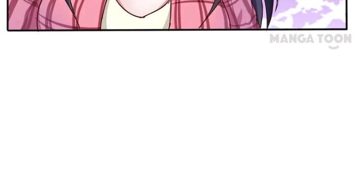 Thôn Y Háo Sắc Chap 31 - Next Chap 32