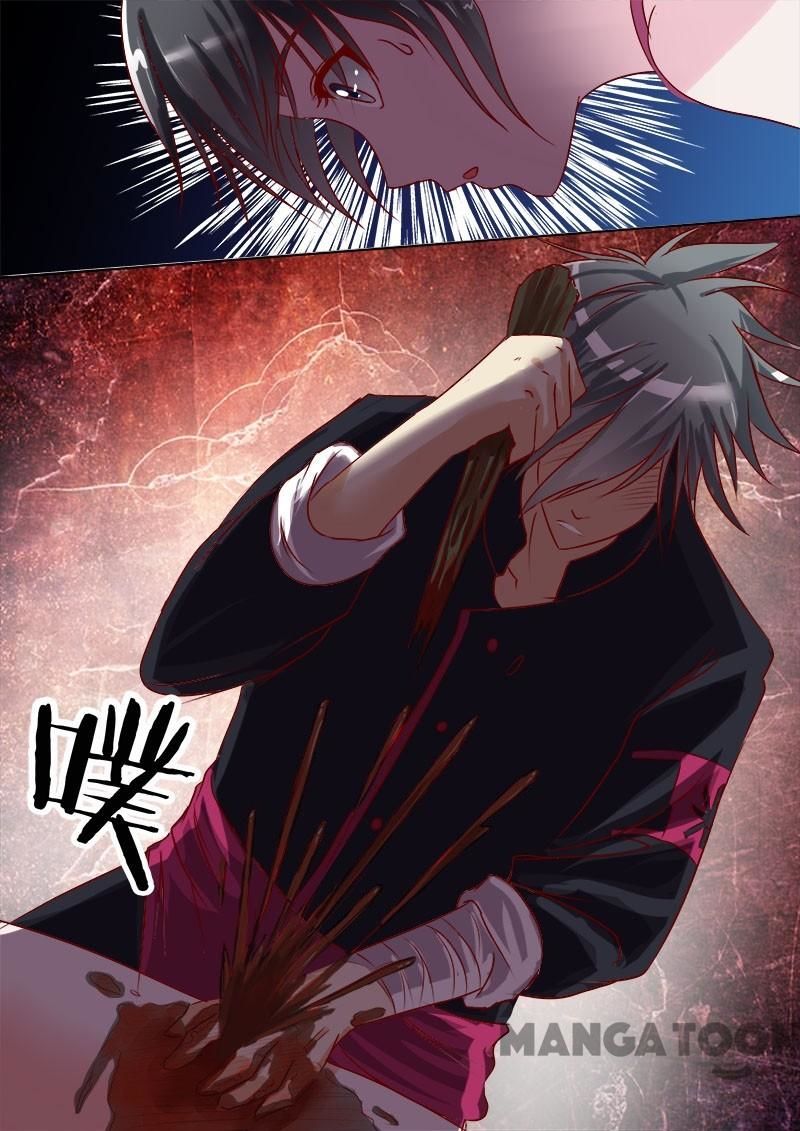 Thôn Y Háo Sắc Chap 4 - Next Chap 5