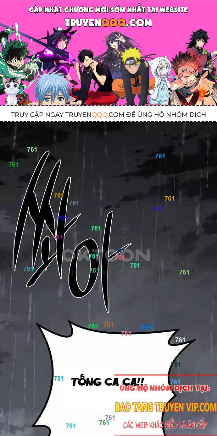 Thông Bách Chap 11 - Next Chap 12