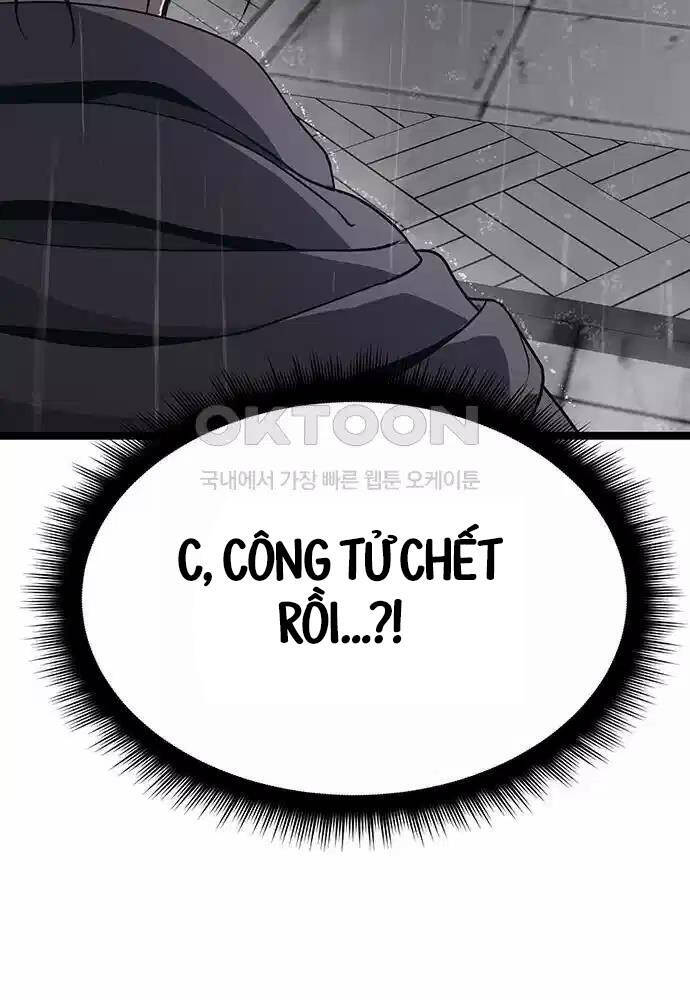 Thông Bách Chap 11 - Next Chap 12