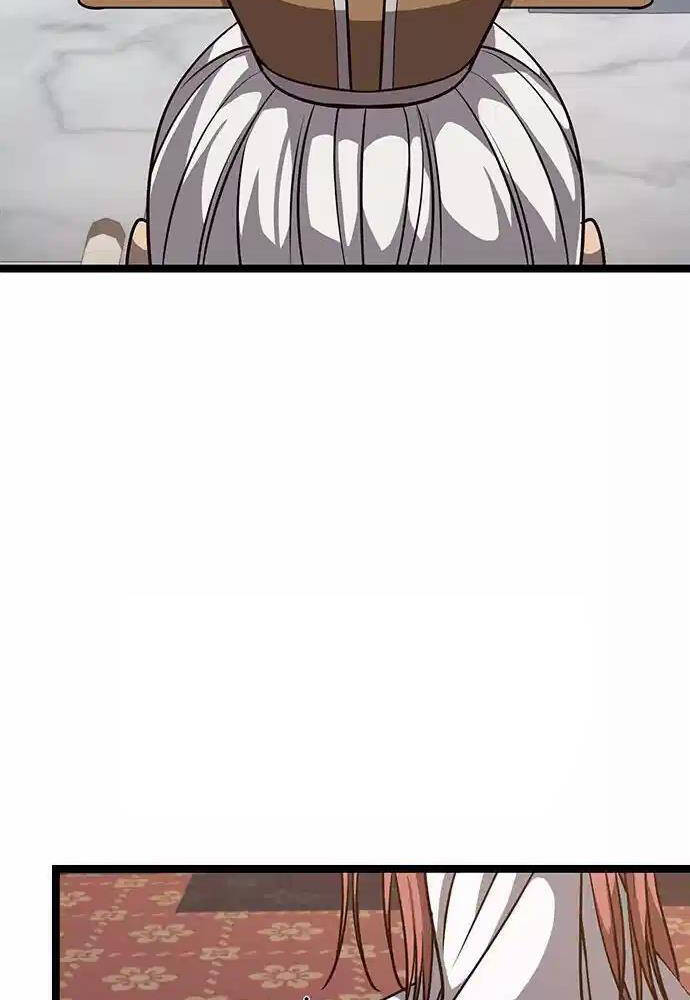 Thông Bách Chap 11 - Next Chap 12