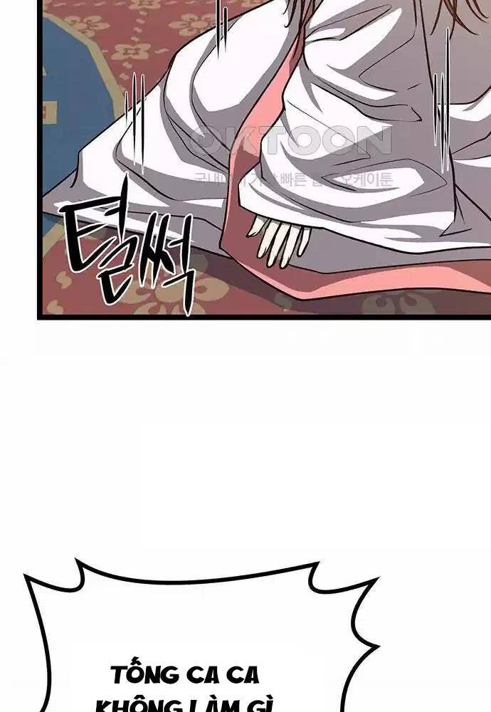 Thông Bách Chap 11 - Next Chap 12