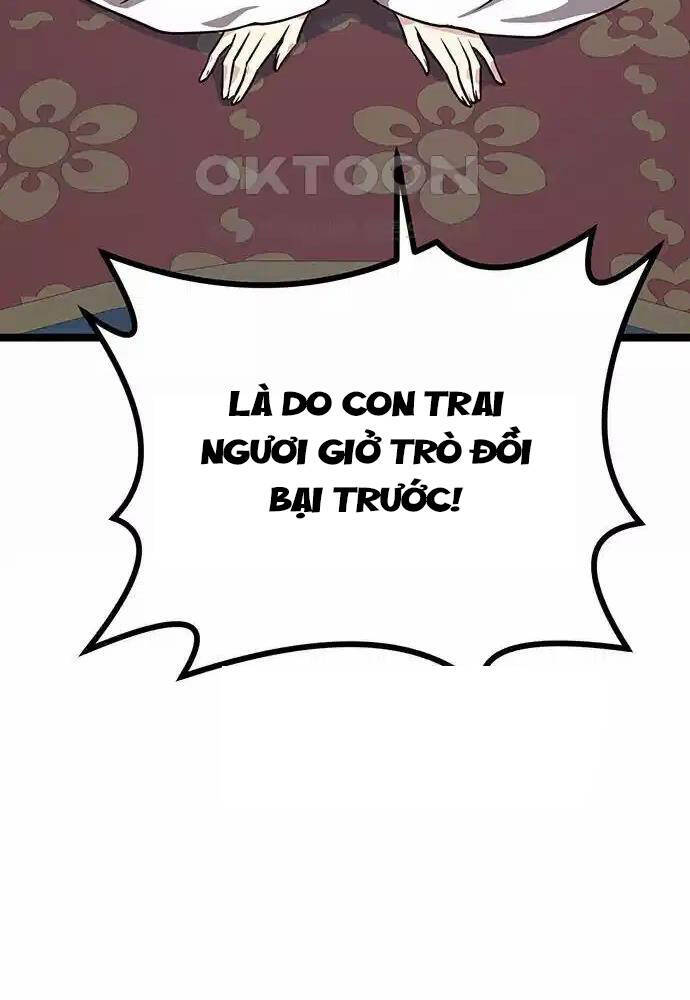 Thông Bách Chap 11 - Next Chap 12