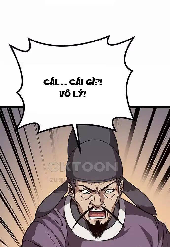Thông Bách Chap 11 - Next Chap 12