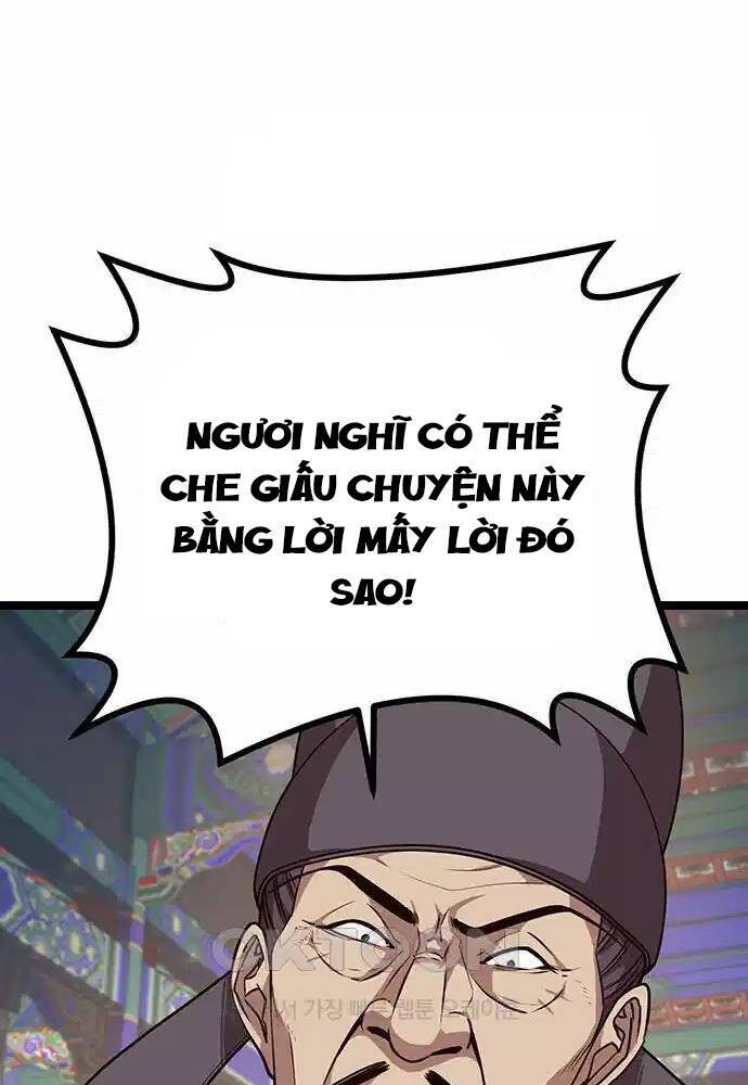 Thông Bách Chap 11 - Next Chap 12
