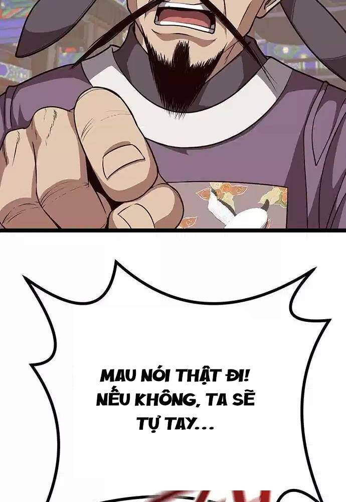 Thông Bách Chap 11 - Next Chap 12