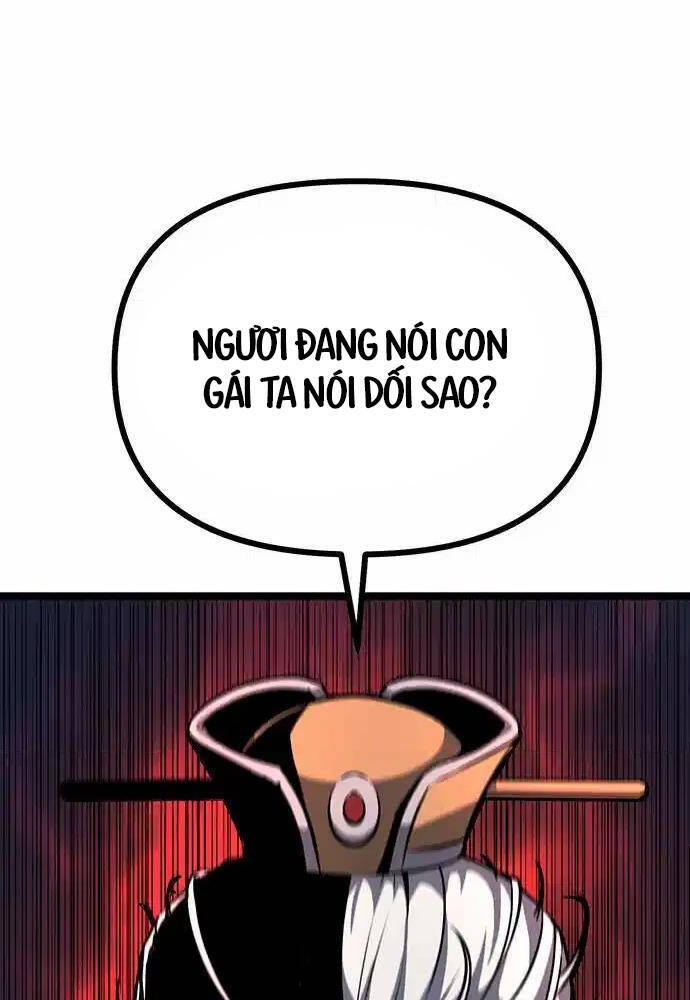 Thông Bách Chap 11 - Next Chap 12