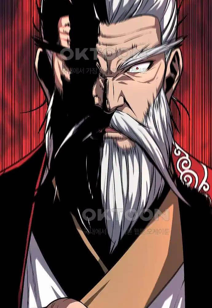 Thông Bách Chap 11 - Next Chap 12