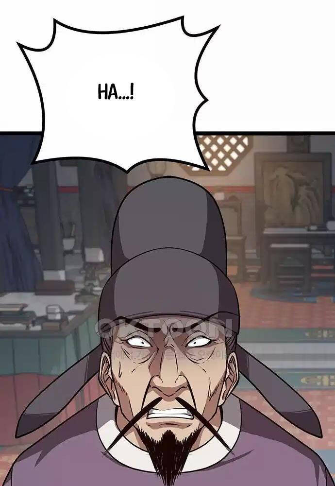 Thông Bách Chap 11 - Next Chap 12