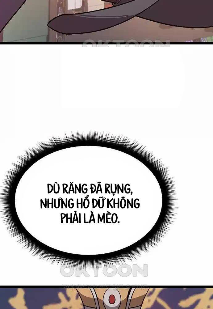 Thông Bách Chap 11 - Next Chap 12