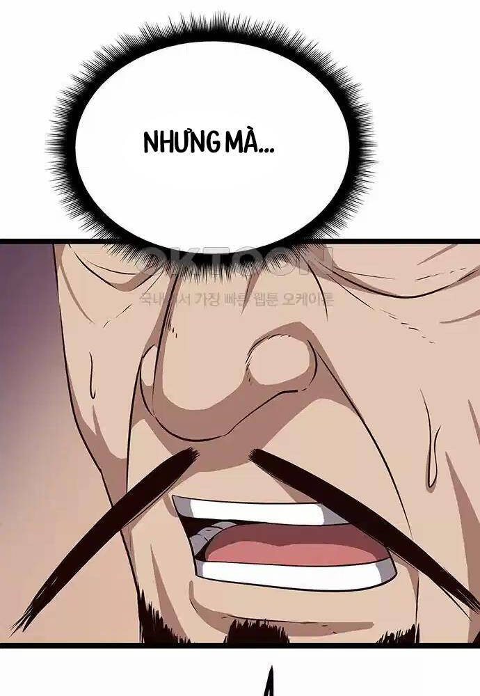Thông Bách Chap 11 - Next Chap 12