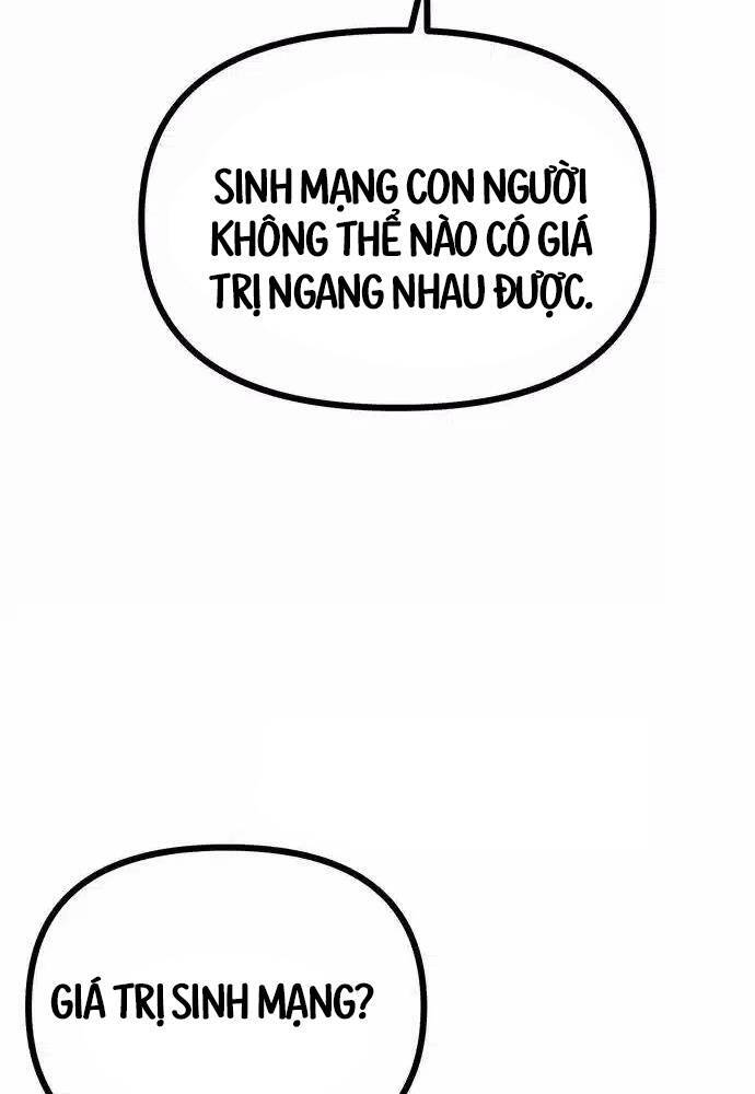 Thông Bách Chap 11 - Next Chap 12
