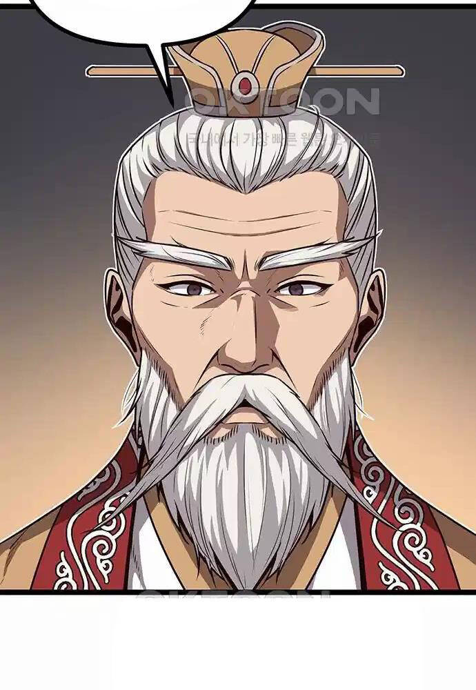 Thông Bách Chap 11 - Next Chap 12
