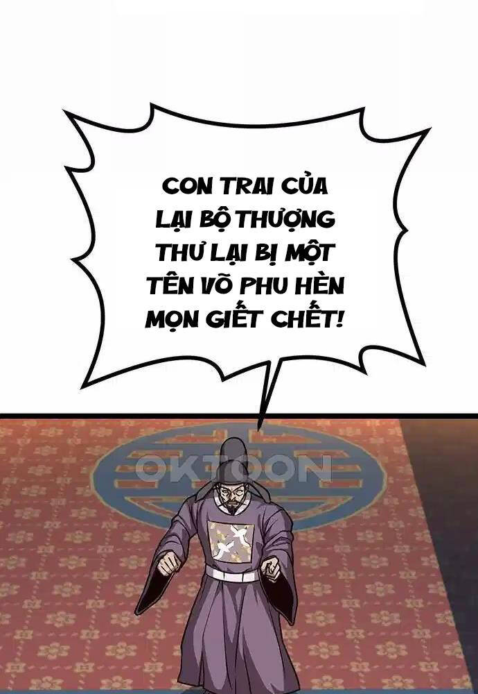 Thông Bách Chap 11 - Next Chap 12